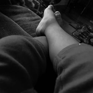 Meet your Posher, Janet